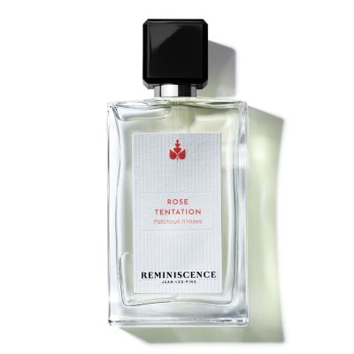 REMINISCENCE PARIS Rose Tentation (Patchouli n Roses) EDP 100 ml